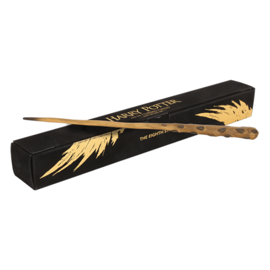 Albus Potter's Wand - Harry Potter and the Cursed Child on sale