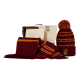 Harry Potter - Gryffindor Mini Gift Trunk on sale