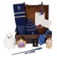 Harry Potter - Ravenclaw Gift Trunk on sale