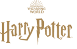 Harry Potter Discount Online ✧ magic-offer.com